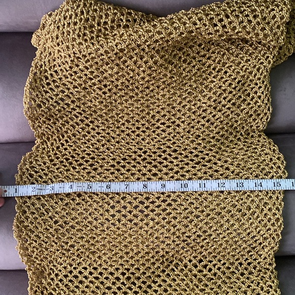 Handmaid new 🧜‍♀️ get stretchy - Picture 4 of 4